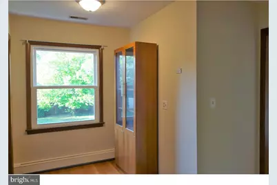 214 Valley Road, Princeton, NJ 08540 - Photo 13