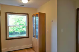 214 Valley Rd, Princeton, NJ 08540 - Photo 13