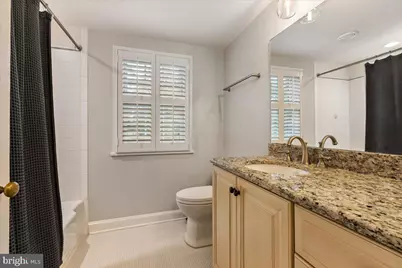 151 Patton Avenue, Princeton, NJ 08540 - Photo 29