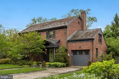 151 Patton Avenue, Princeton, NJ 08540 - Photo 5