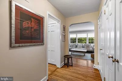 151 Patton Avenue, Princeton, NJ 08540 - Photo 7