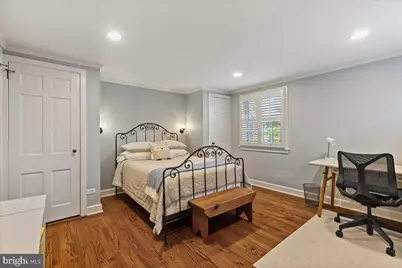 151 Patton Avenue, Princeton, NJ 08540 - Photo 25
