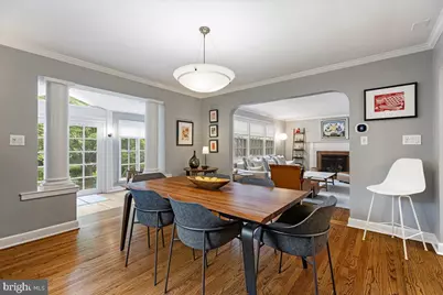 151 Patton Avenue, Princeton, NJ 08540 - Photo 11