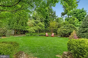 151 Patton Ave, Princeton, NJ 08540 - Photo 33