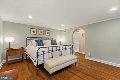 151 Patton Avenue, Princeton, NJ 08540 - Photo 21