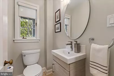 151 Patton Avenue, Princeton, NJ 08540 - Photo 19