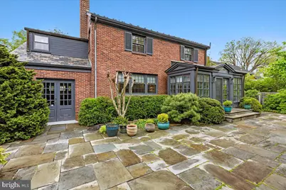 151 Patton Avenue, Princeton, NJ 08540 - Photo 37