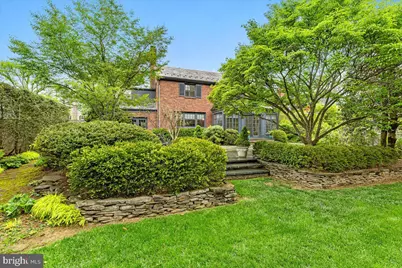 151 Patton Avenue, Princeton, NJ 08540 - Photo 35