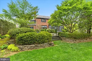 151 Patton Ave, Princeton, NJ 08540 - Photo 35