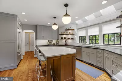 151 Patton Avenue, Princeton, NJ 08540 - Photo 17