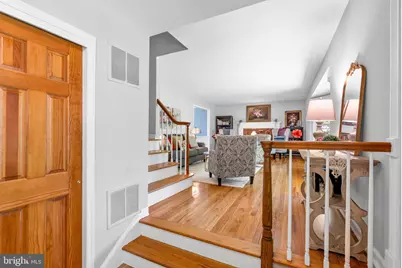 45 W Long Drive, Lawrence Township, NJ 08648 - Photo 3