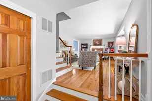 45 W Long Dr, Lawrence Township, NJ 08648 - Photo 3