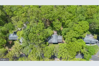 45 W Long Drive, Lawrence Township, NJ 08648 - Photo 27