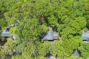 45 W Long Dr, Lawrence Township, NJ 08648 - Photo 27