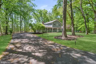 45 W Long Dr, Lawrence Township, NJ 08648 - Photo 1