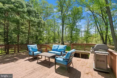 45 W Long Drive, Lawrence Township, NJ 08648 - Photo 25