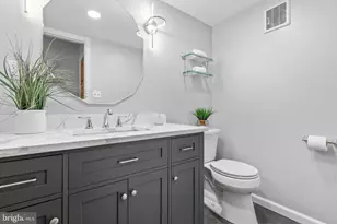 45 W Long Dr, Lawrence Township, NJ 08648 - Photo 13