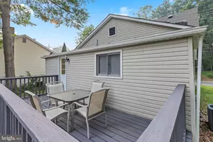 127 Green Ln, Ewing Township, NJ 08638 - Photo 29