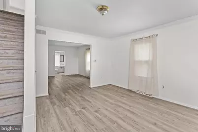 127 Green Lane, Ewing Township, NJ 08638 - Photo 7