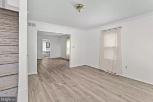 127 Green Ln, Ewing Township, NJ 08638 - Photo 7