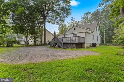 127 Green Lane, Ewing Township, NJ 08638 - Photo 25