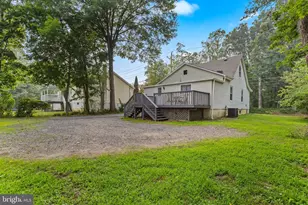 127 Green Ln, Ewing Township, NJ 08638 - Photo 25