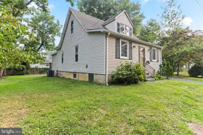 127 Green Lane, Ewing Township, NJ 08638 - Photo 3