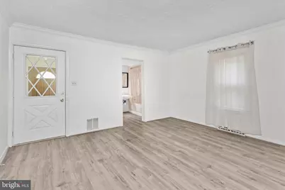 127 Green Lane, Ewing Township, NJ 08638 - Photo 5