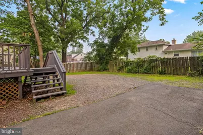 127 Green Lane, Ewing Township, NJ 08638 - Photo 27