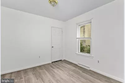 127 Green Lane, Ewing Township, NJ 08638 - Photo 15