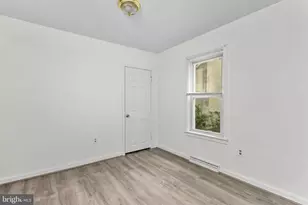 127 Green Ln, Ewing Township, NJ 08638 - Photo 15