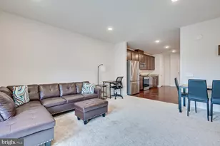 1 Culvert Dr, Princeton Junction, NJ 08550 - Photo 19