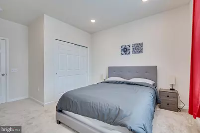 1 Culvert Dr #UNIT 306, Princeton Junction, NJ 08550 - Photo 21