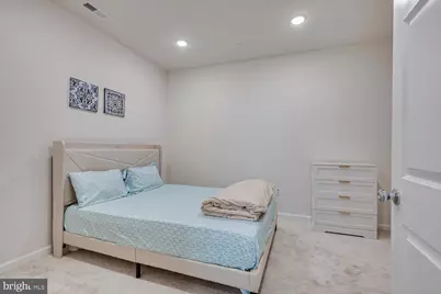1 Culvert Dr #UNIT 306, Princeton Junction, NJ 08550 - Photo 25