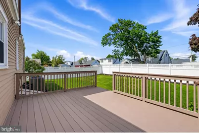22 Mario Drive, Hamilton Township, NJ 08690 - Photo 25