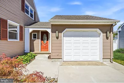 22 Mario Drive, Hamilton Township, NJ 08690 - Photo 3