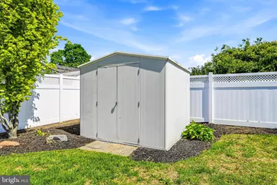 22 Mario Drive, Hamilton Township, NJ 08690 - Photo 27