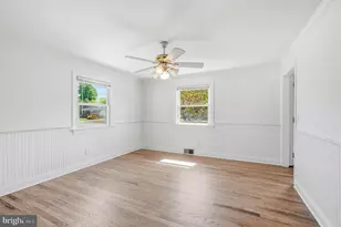 22 Mario Dr, Hamilton Township, NJ 08690 - Photo 9