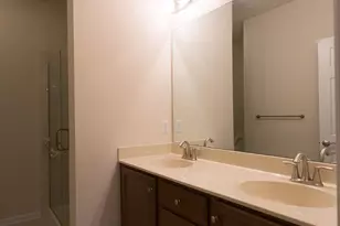 1115 Halifax Pl, Hamilton Township, NJ 08619 - Photo 9
