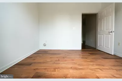 1115 Halifax Place, Hamilton Township, NJ 08619 - Photo 7