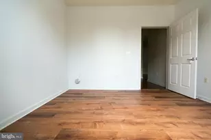 1115 Halifax Pl, Hamilton Township, NJ 08619 - Photo 7