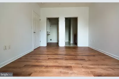 1115 Halifax Place, Hamilton Township, NJ 08619 - Photo 3