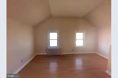 108 Brookside Avenue #2, Hamilton Township, NJ 08609 - Photo 5