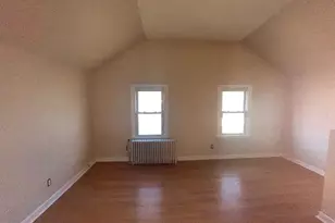 108 Brookside Ave, Hamilton Township, NJ 08609 - Photo 5