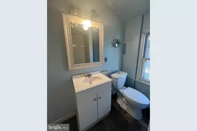 108 Brookside Avenue #2, Hamilton Township, NJ 08609 - Photo 3