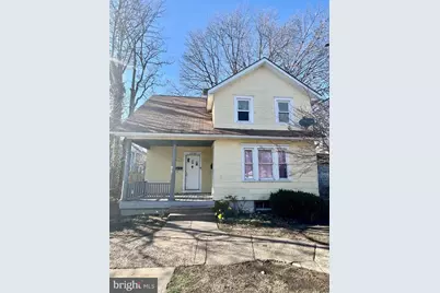 108 Brookside Avenue #2, Hamilton Township, NJ 08609 - Photo 1