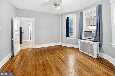 53 Sanhican, Trenton, NJ 08618 - Photo 5