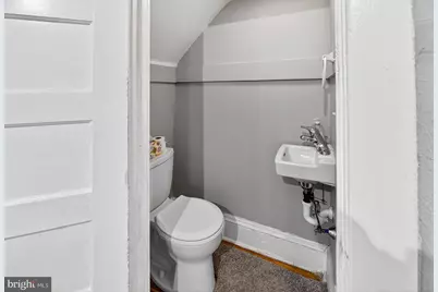 53 Sanhican, Trenton, NJ 08618 - Photo 7