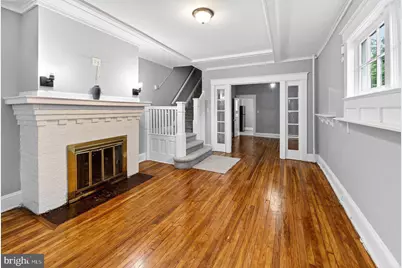 53 Sanhican, Trenton, NJ 08618 - Photo 3