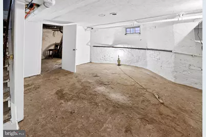53 Sanhican, Trenton, NJ 08618 - Photo 21